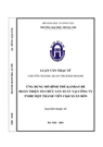 Book's cover